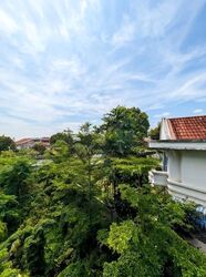 View at Kismis (D21), Apartment #639573841